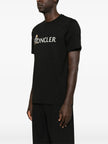 3026582 - Moncler | ERALDO