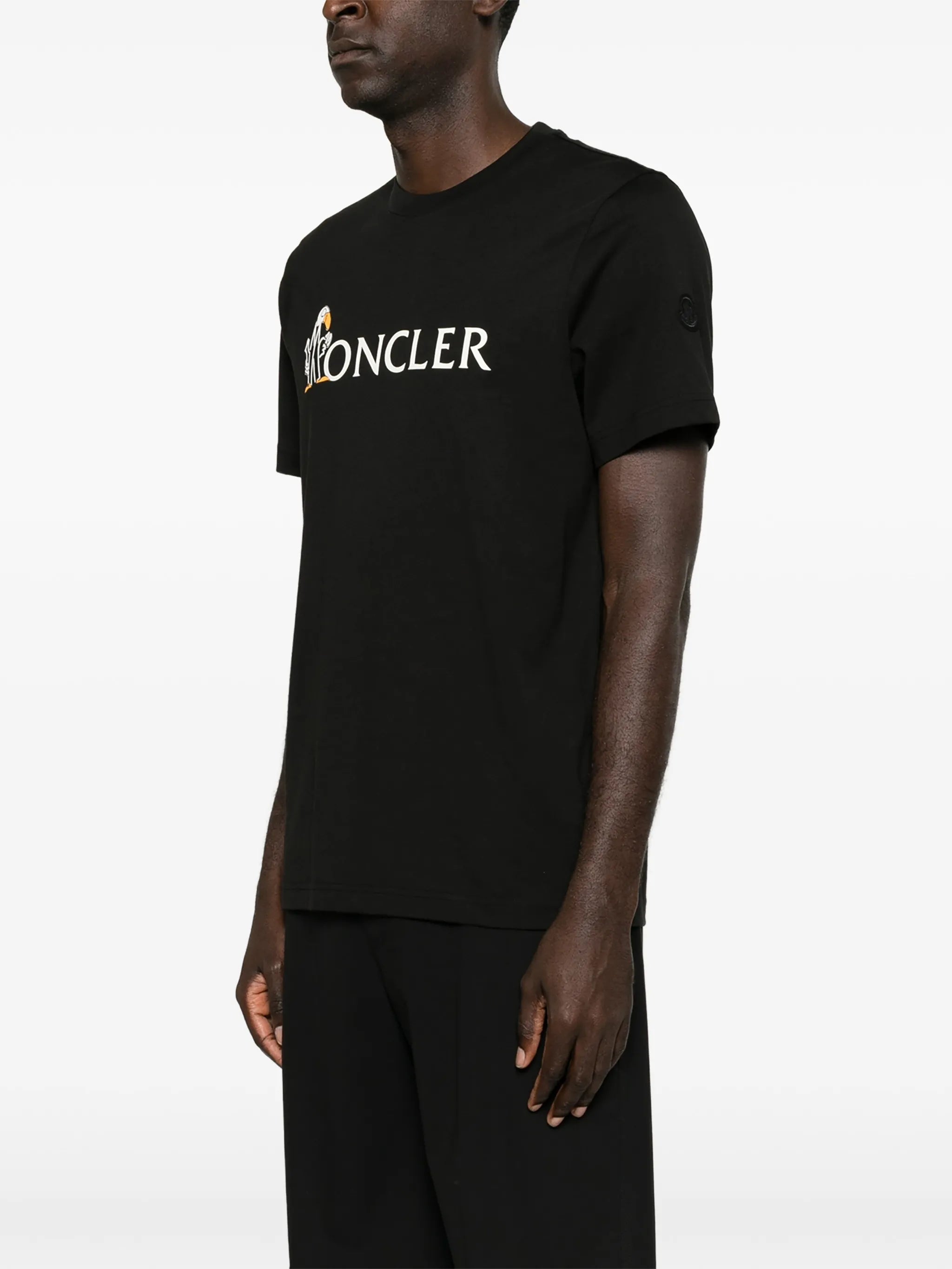 3026582 - Moncler | ERALDO