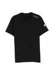 3026513 - Moncler | ERALDO