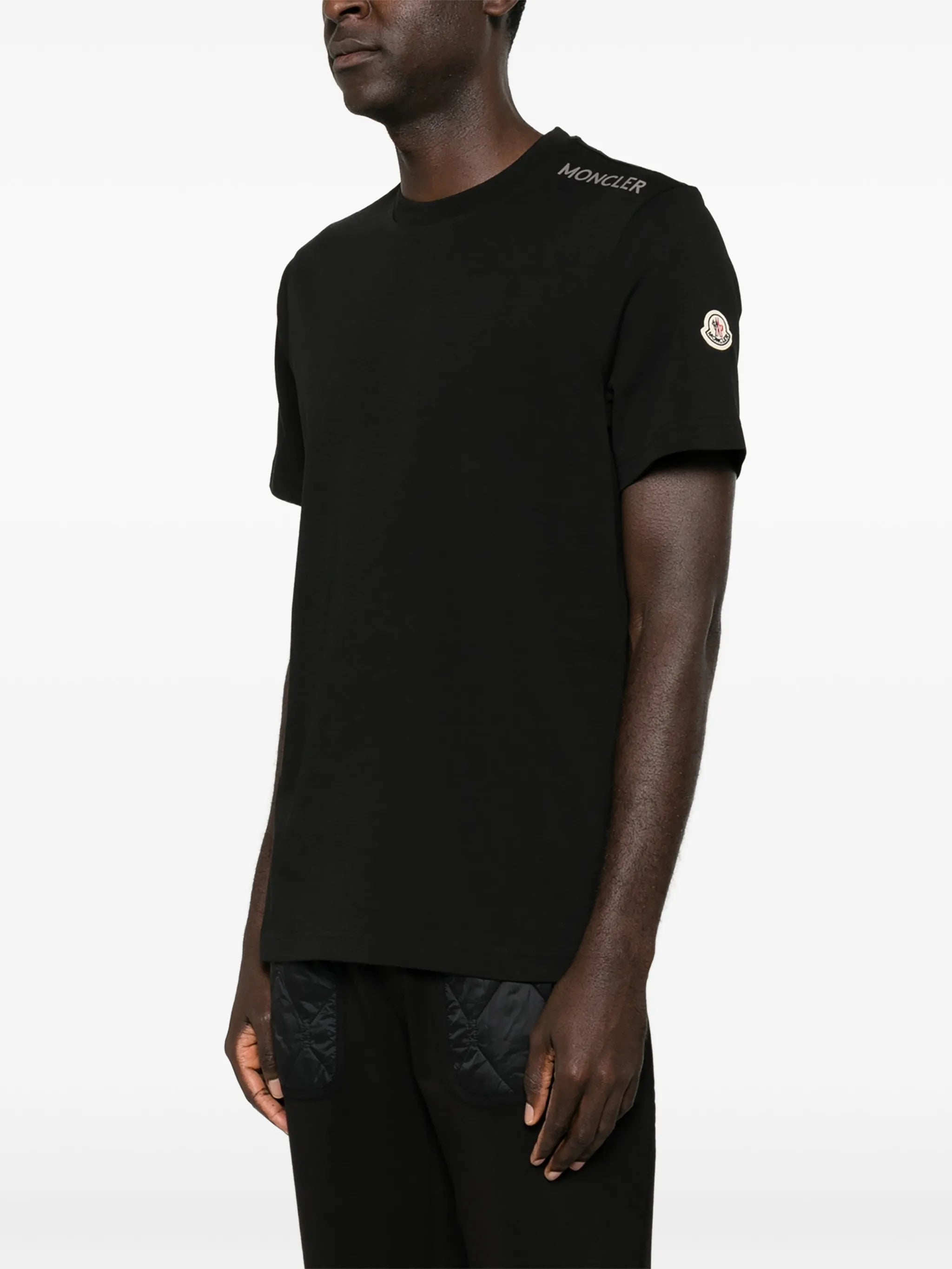 3026512 - Moncler | ERALDO