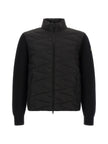 3088281 - Moncler | ERALDO