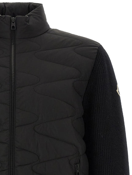 3088282 - Moncler | ERALDO