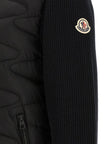 3088283 - Moncler | ERALDO