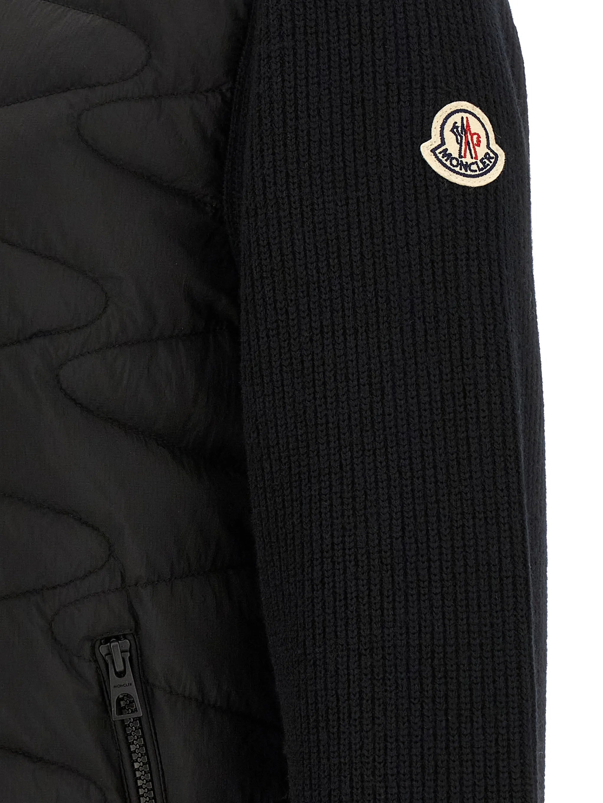 3088283 - Moncler | ERALDO