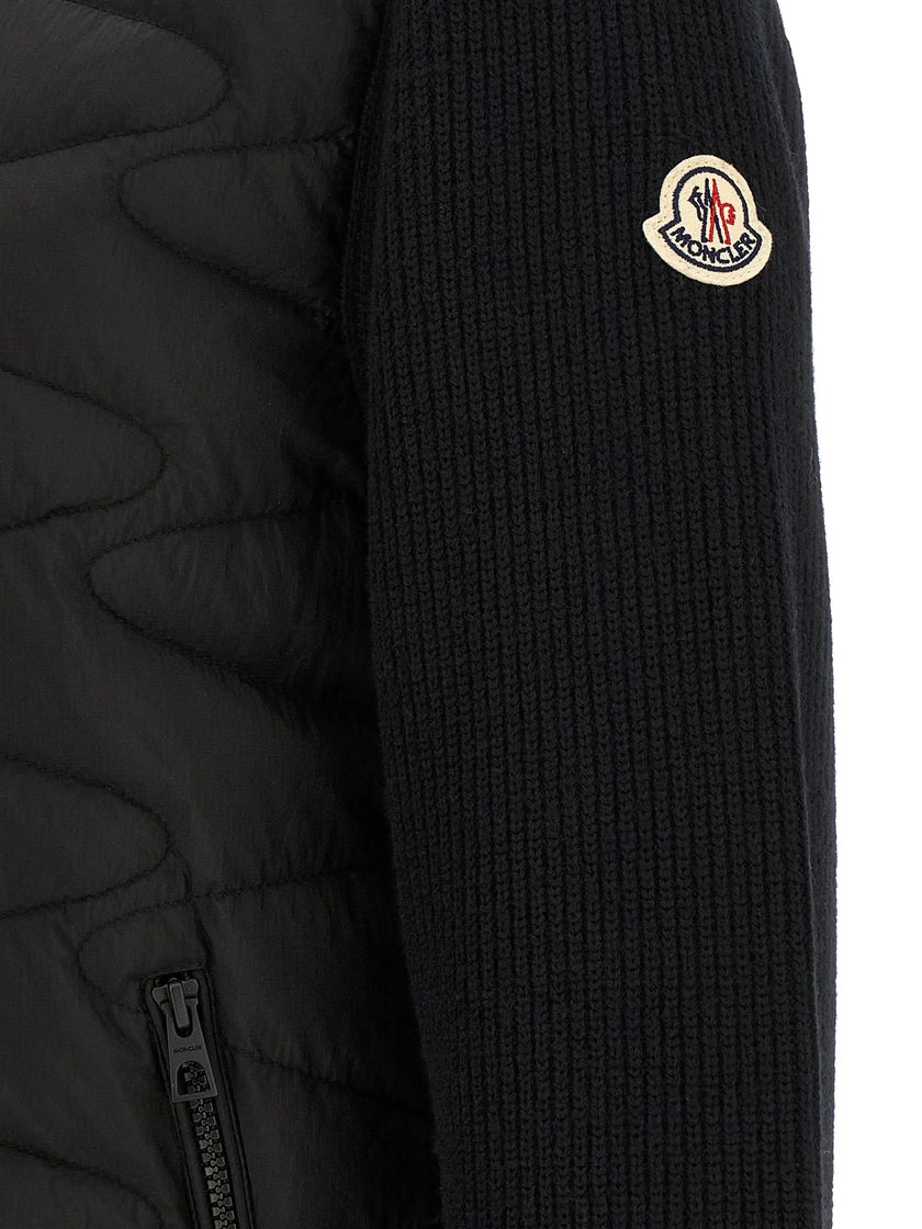 3088283 - Moncler | ERALDO