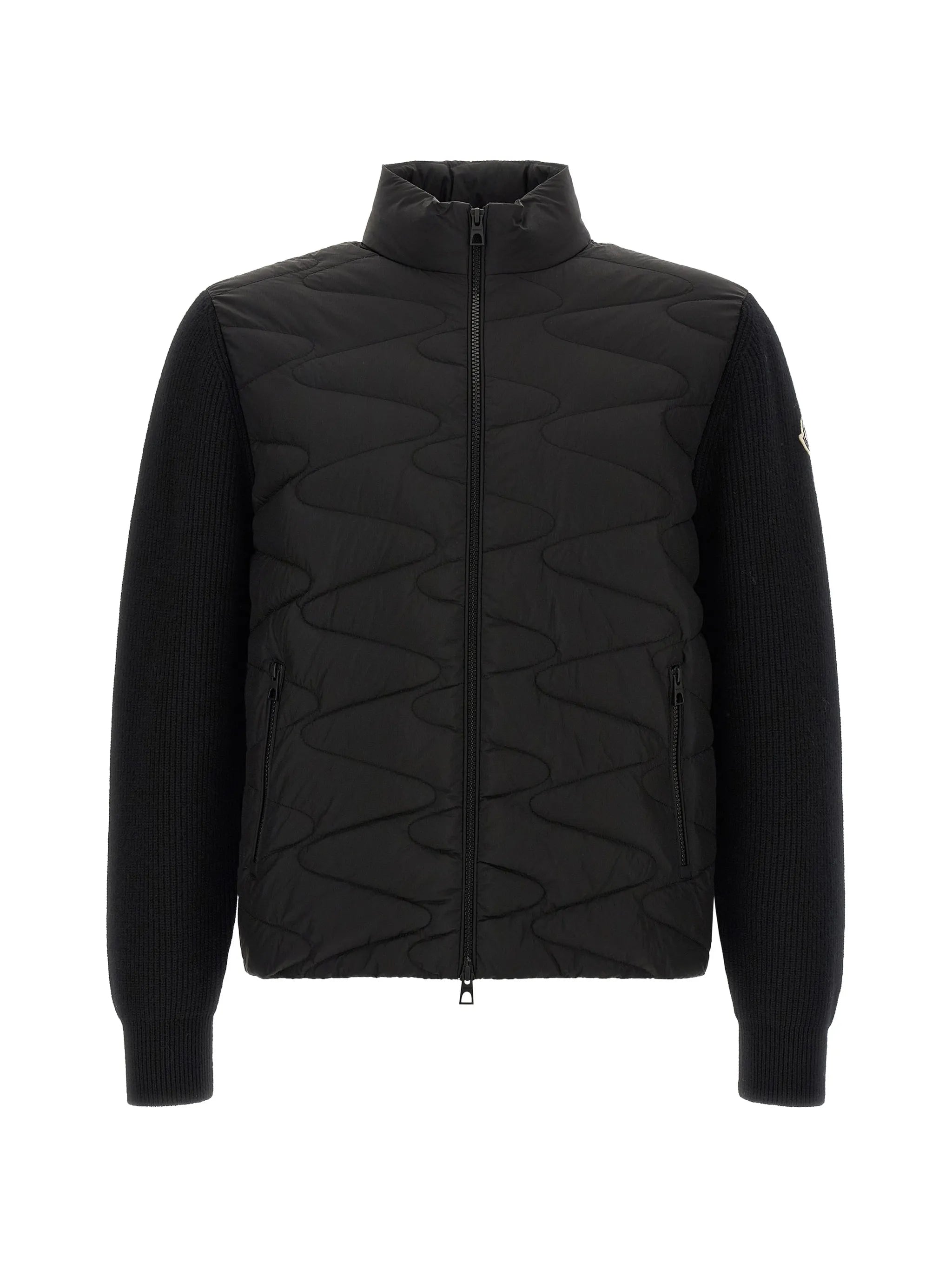 3088281 - Moncler | ERALDO