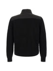 3088284 - Moncler | ERALDO
