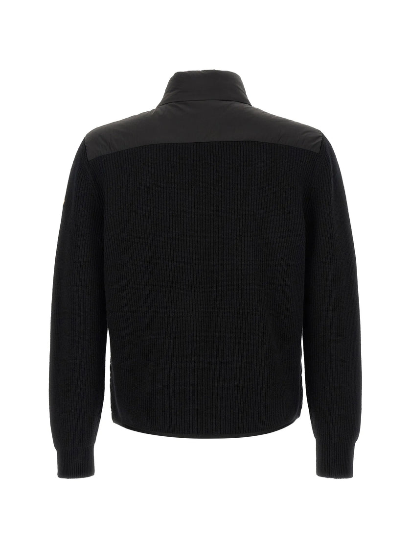 3088284 - Moncler | ERALDO