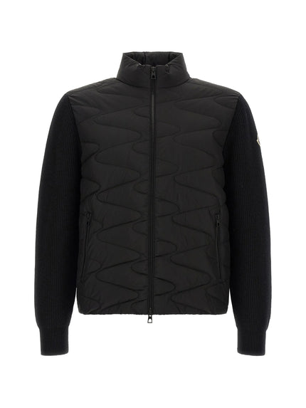 3088281 - Moncler | ERALDO