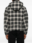 3042025 - Moncler | ERALDO