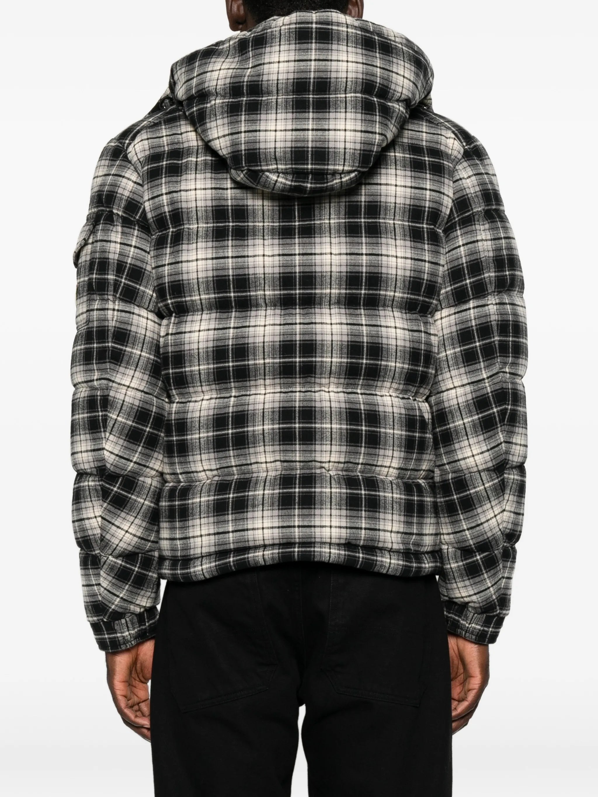 3042025 - Moncler | ERALDO