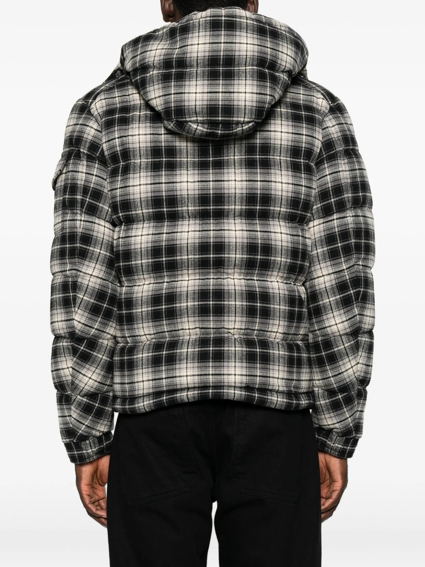 3042025 - Moncler | ERALDO