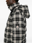 3042026 - Moncler | ERALDO