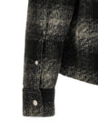 3010754