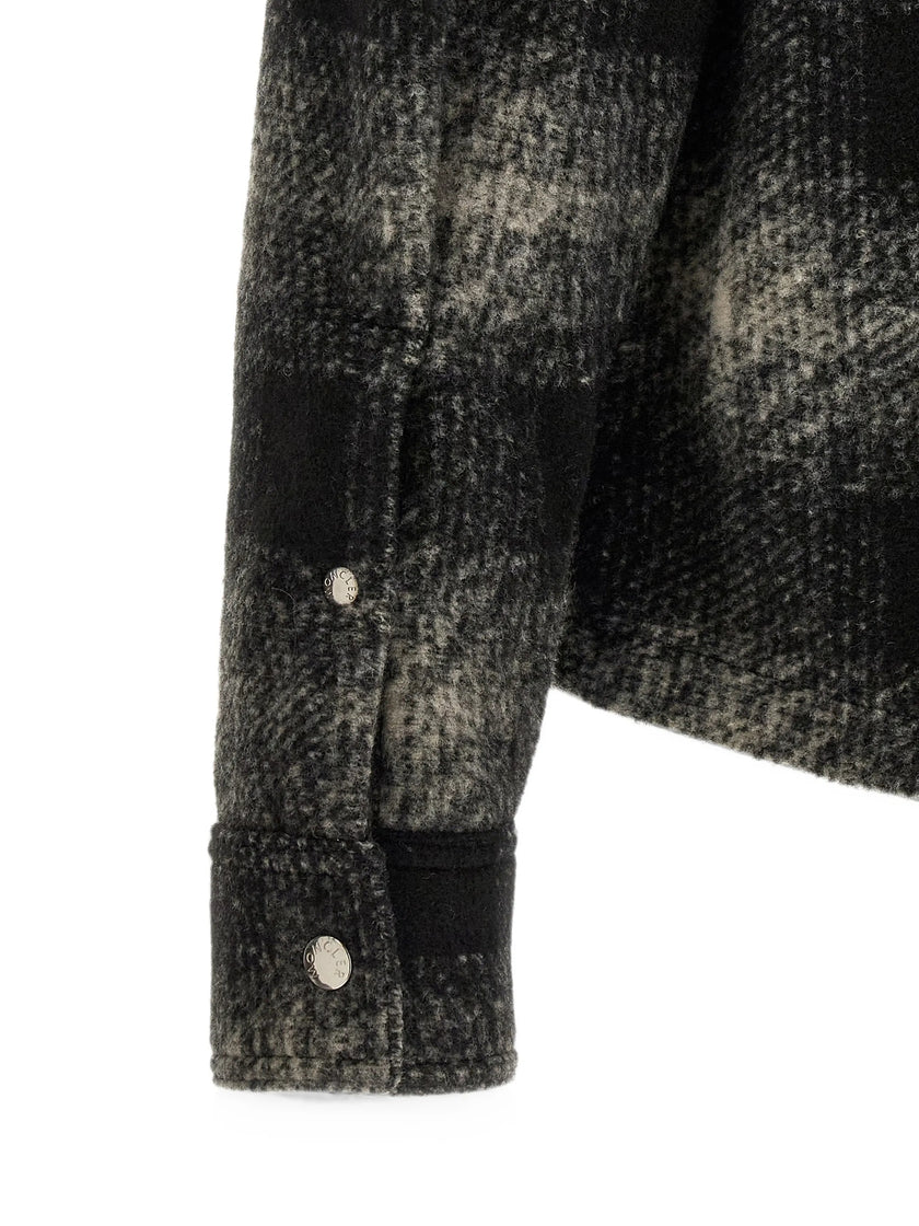 3010754