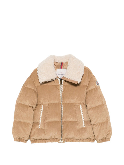 3101080 - Girls Jackets | ERALDO