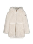 3066709 - Moncler | ERALDO