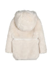 3066710 - Moncler | ERALDO
