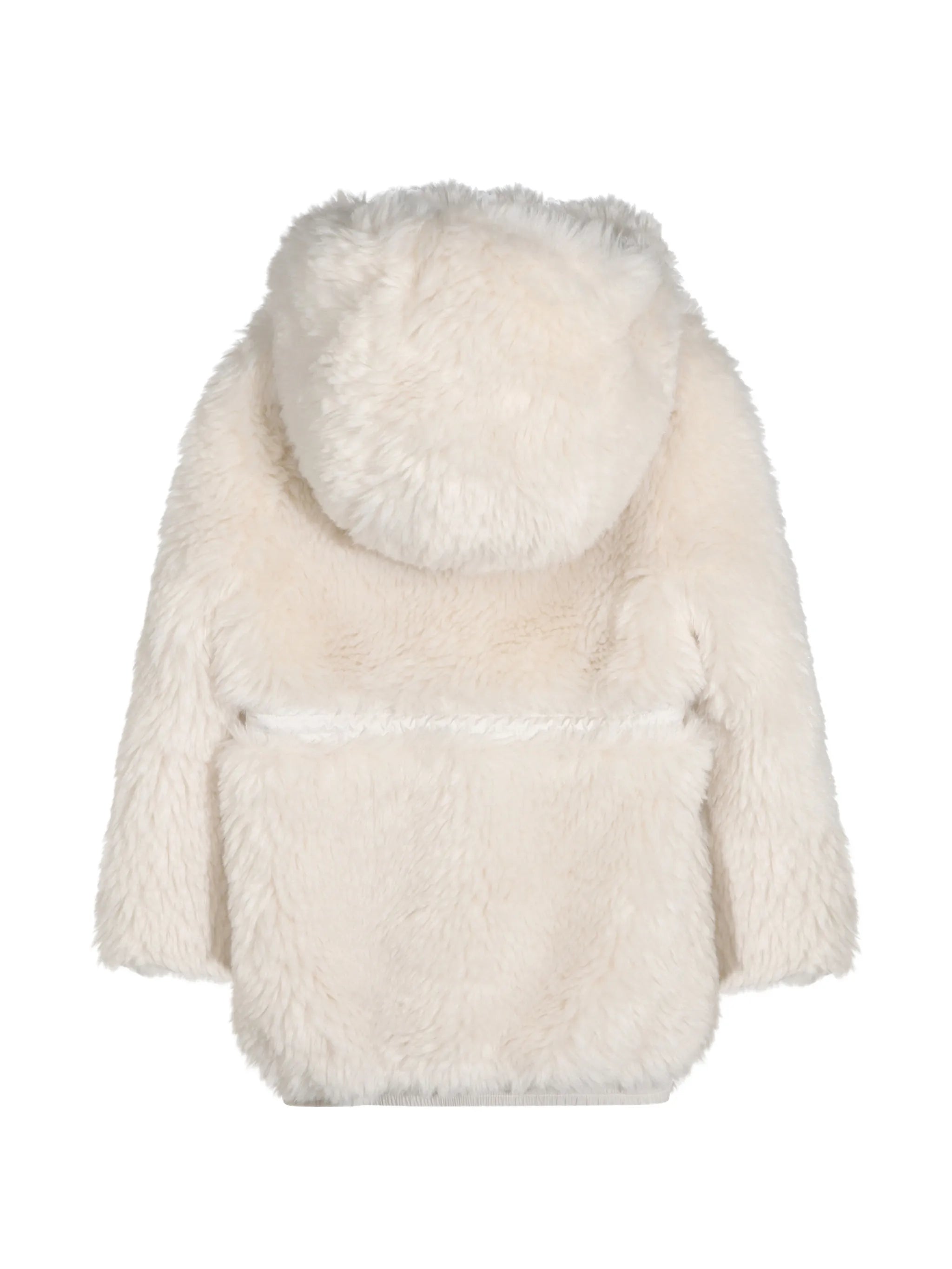 3066710 - Moncler | ERALDO