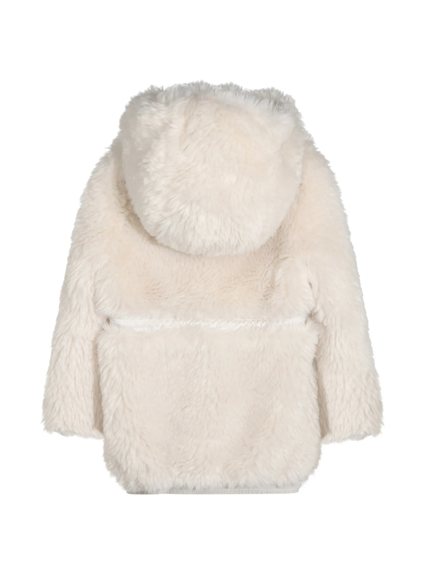 3066710 - Moncler | ERALDO