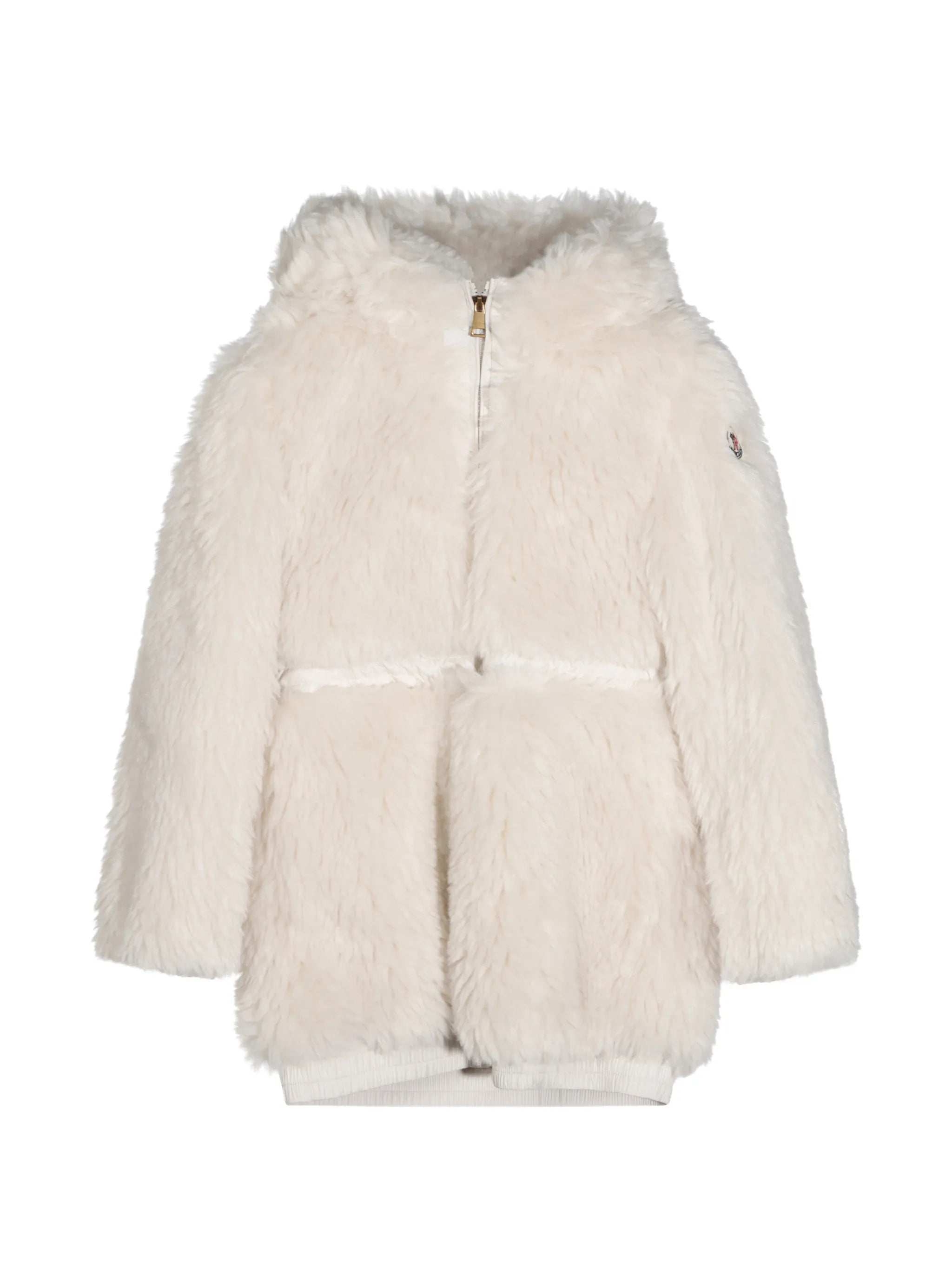 3066709 - Moncler | ERALDO