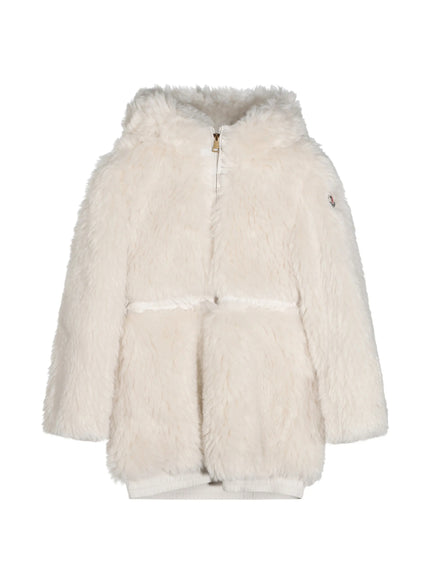 3066709 - Moncler | ERALDO