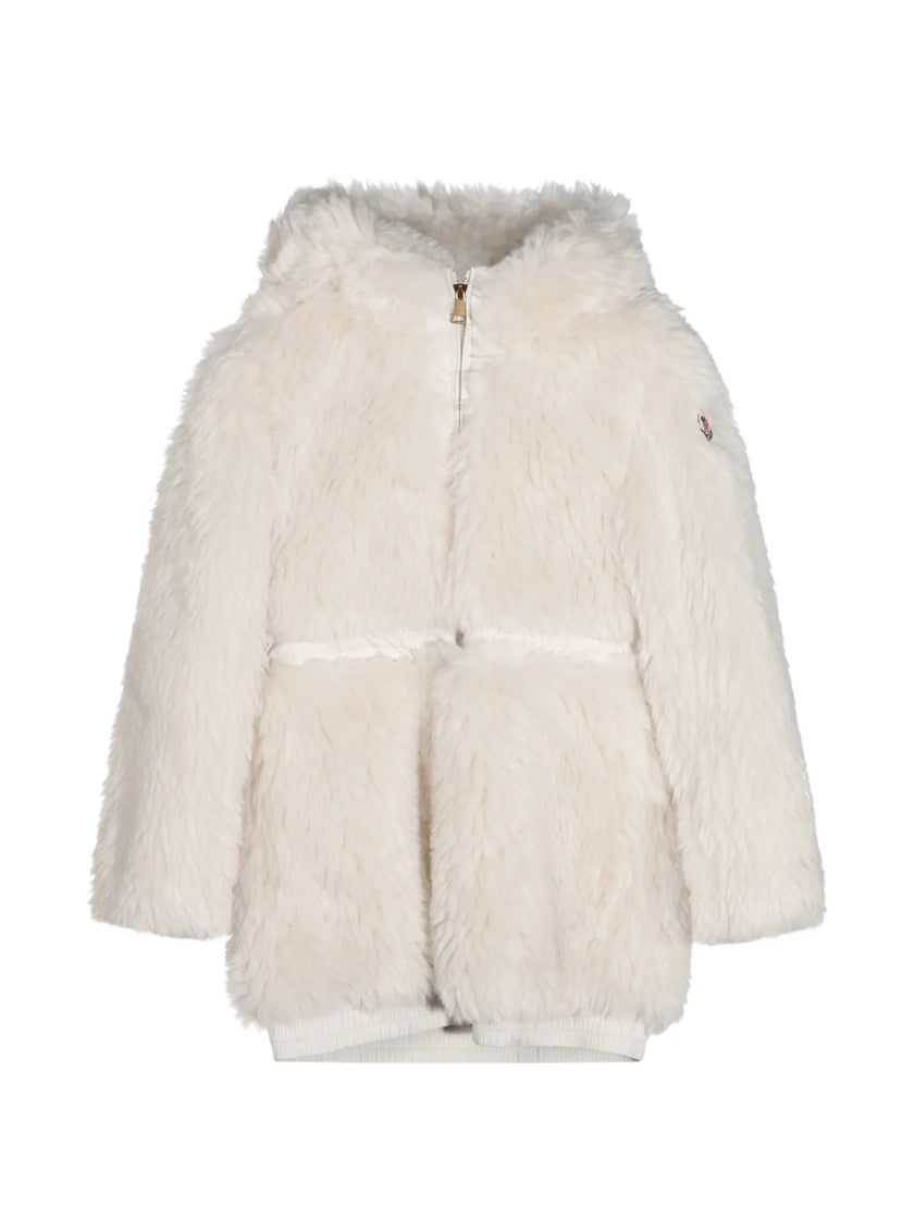3066709 - Moncler | ERALDO
