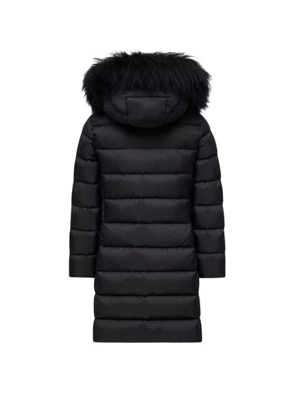 3079805 - Giacche Imbottite Bambina | ERALDO