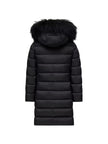 3078735 - Moncler | ERALDO