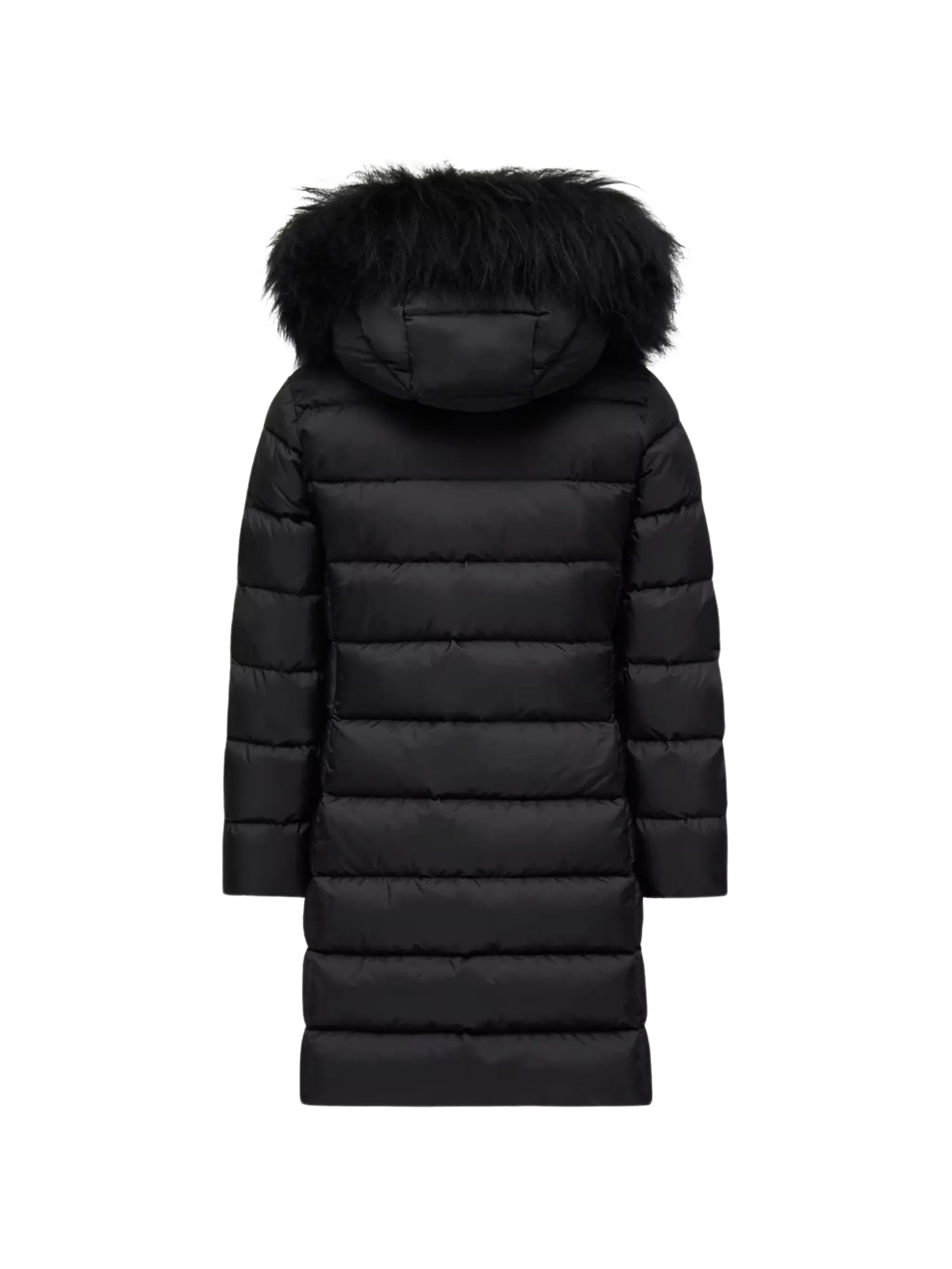 3078735 - Moncler | ERALDO