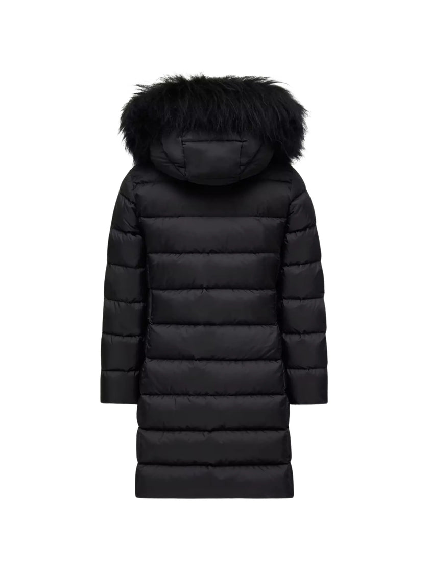 3078735 - Moncler | ERALDO