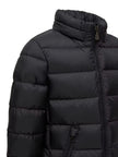 3078736 - Moncler | ERALDO