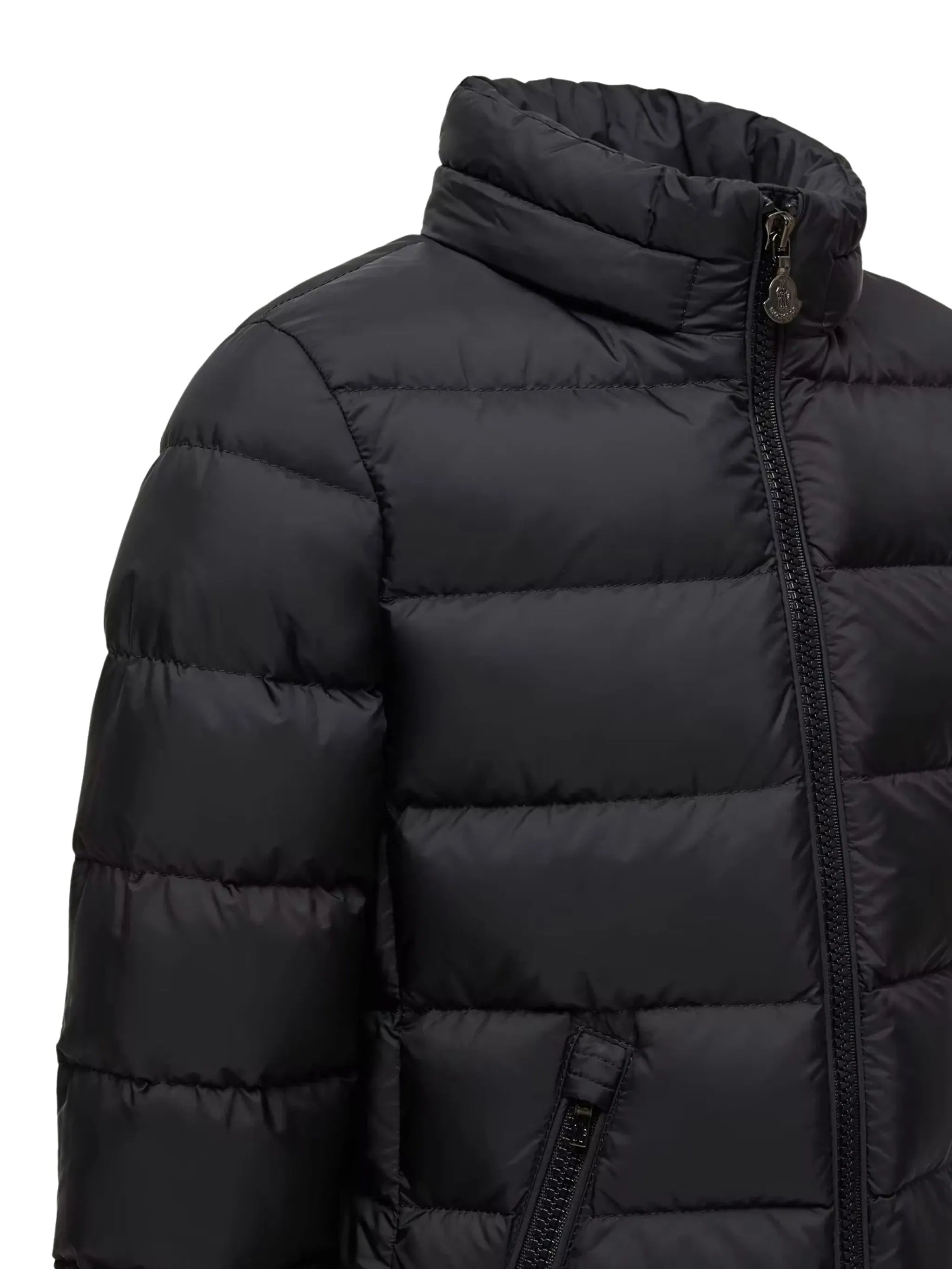 3078736 - Moncler | ERALDO
