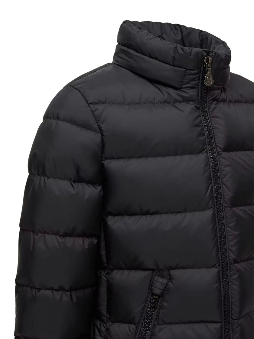3078736 - Moncler | ERALDO