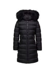 3078734 - Moncler | ERALDO