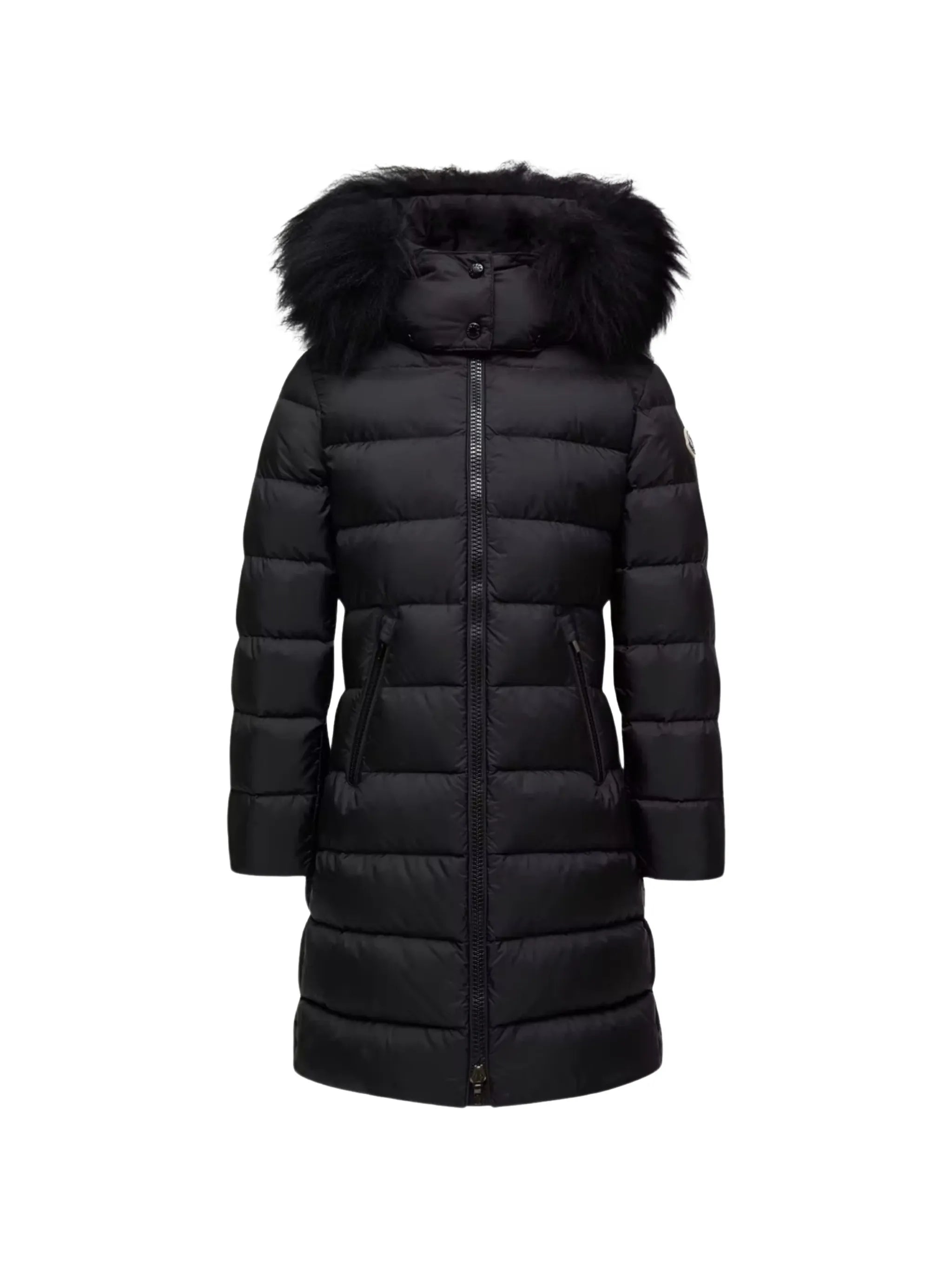 3078734 - Moncler | ERALDO