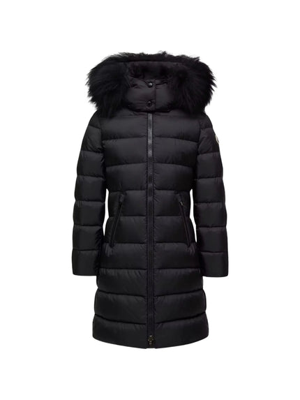 3078734 - Abbigliamento Bambina | ERALDO