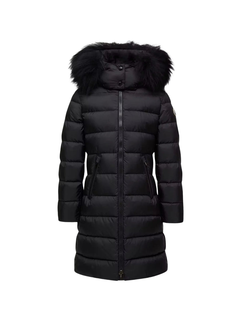 3078734 - Moncler | ERALDO