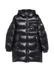 3068714 - Moncler | ERALDO