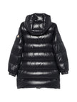 3068715 - Moncler | ERALDO