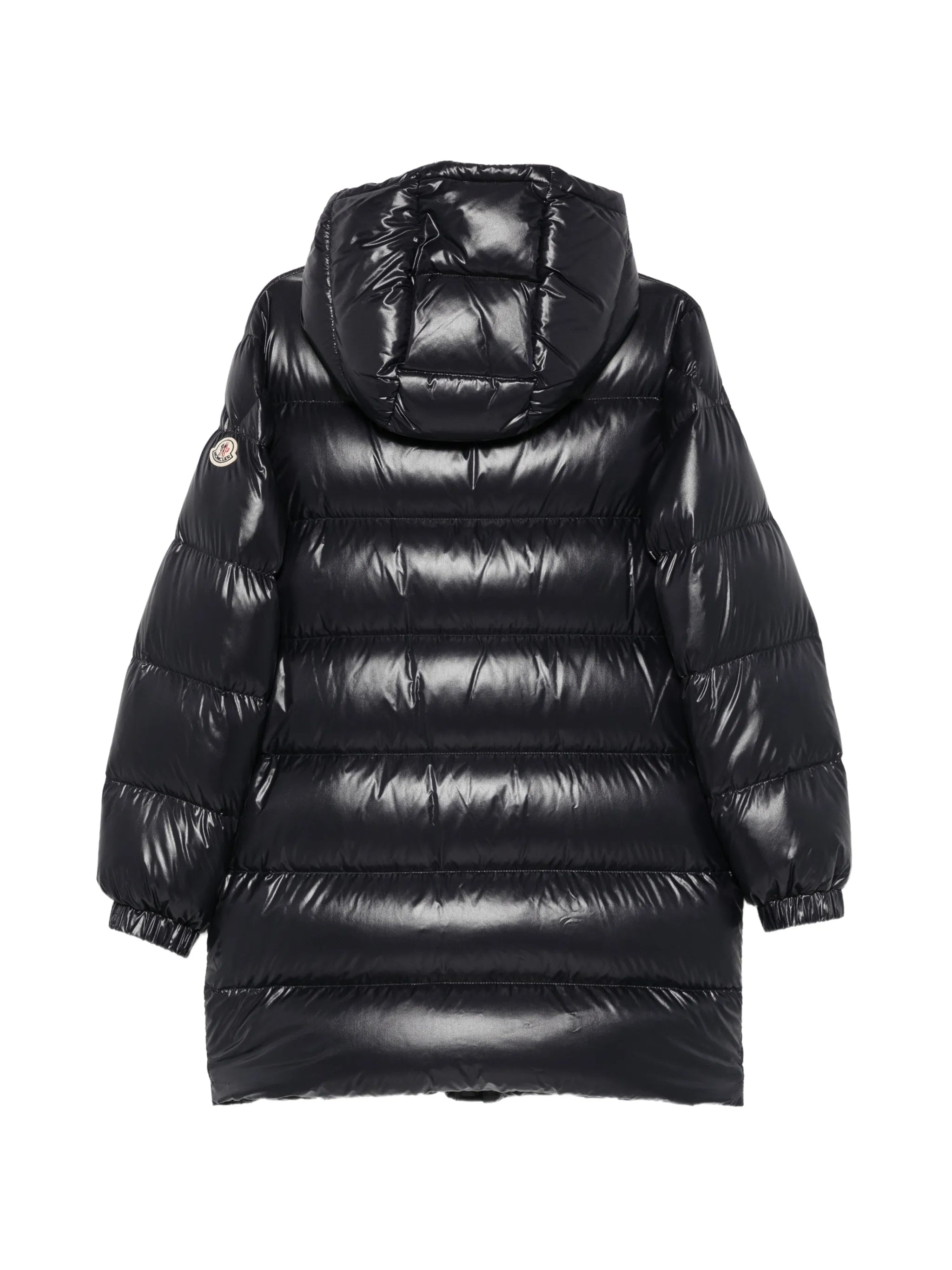 3068715 - Moncler | ERALDO