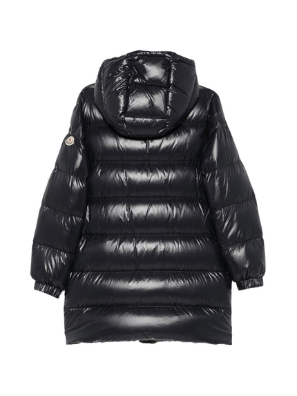 3068715 - Moncler | ERALDO