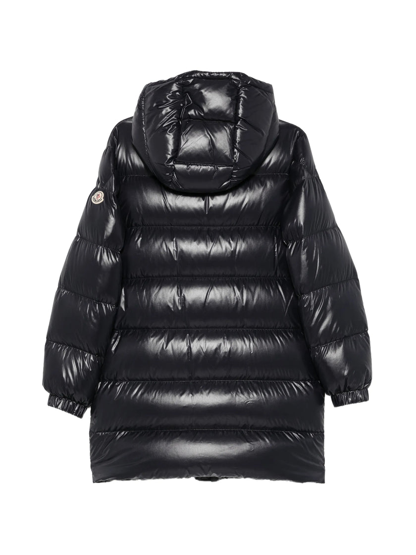 3068715 - Moncler | ERALDO