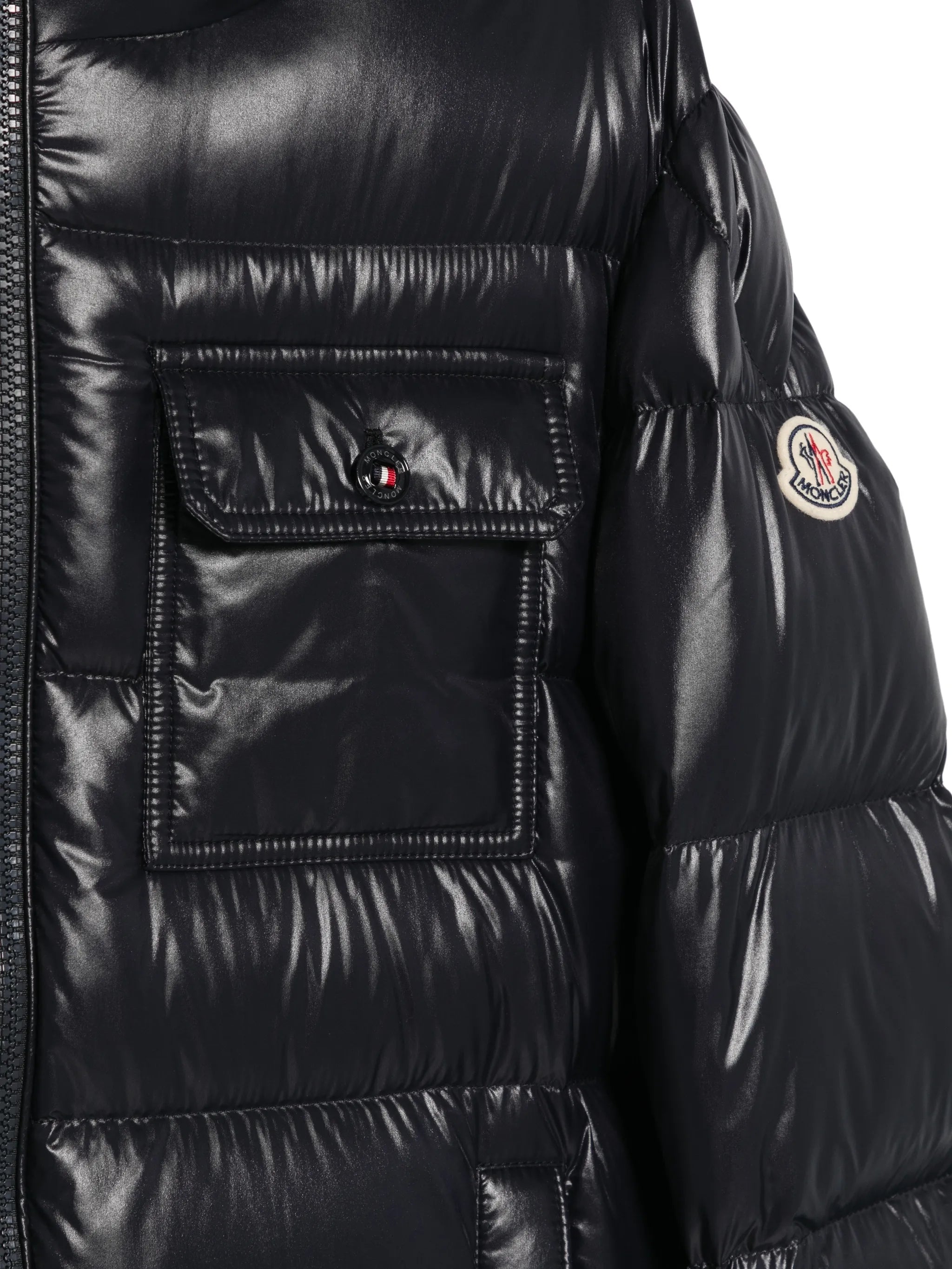 3068716 - Moncler | ERALDO