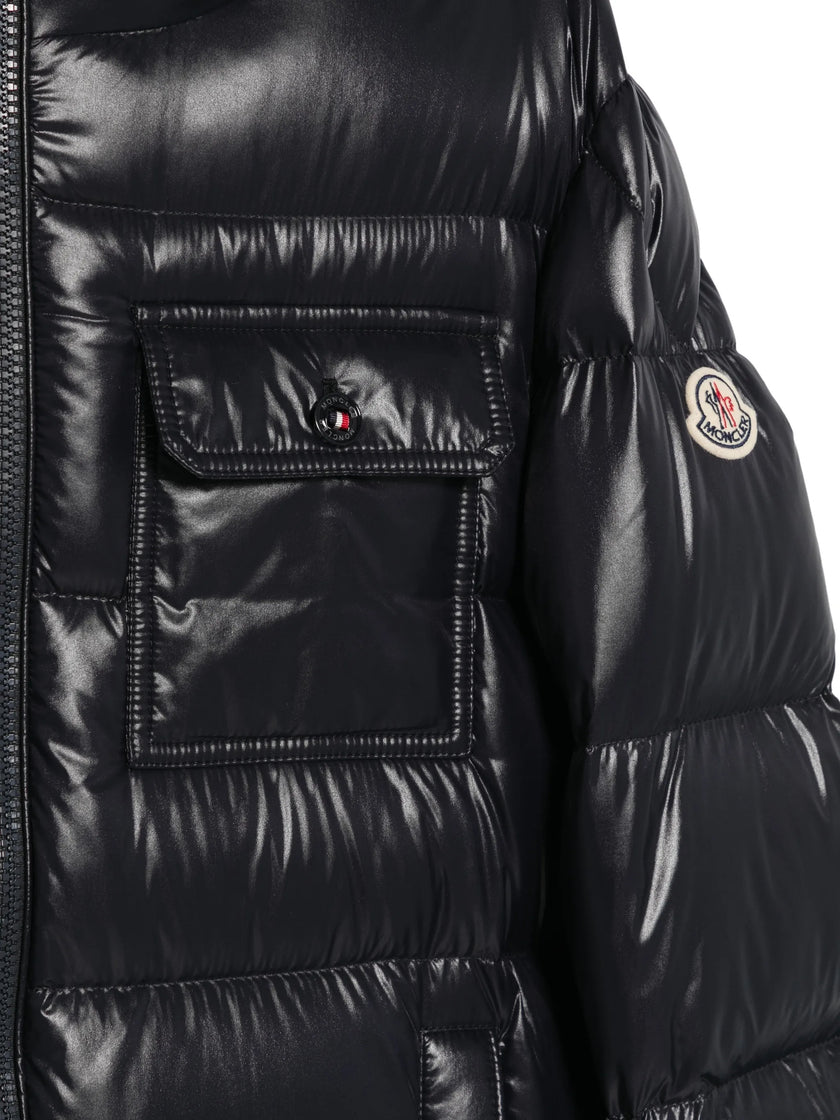 3068716 - Moncler | ERALDO