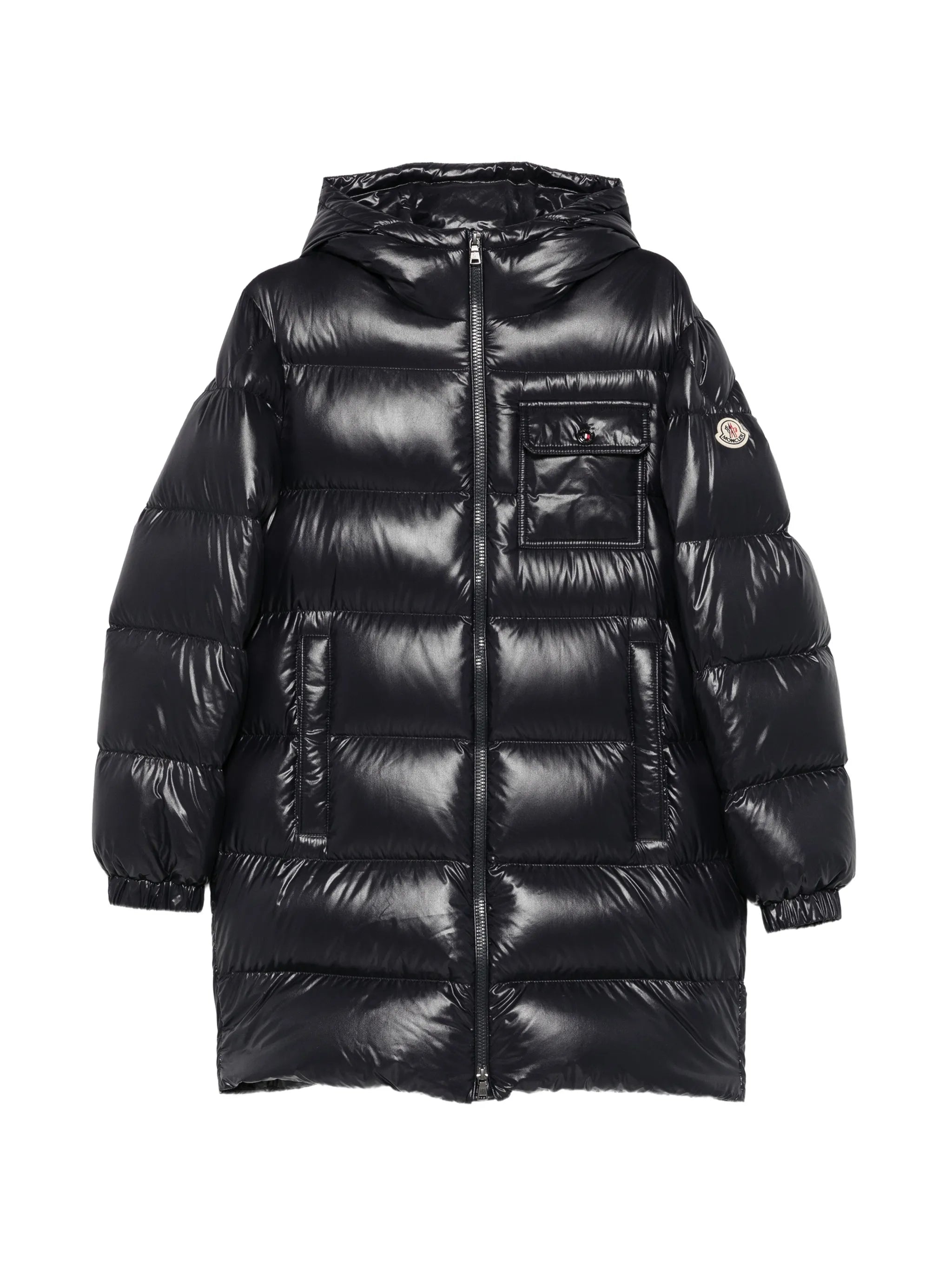 3068714 - Moncler | ERALDO