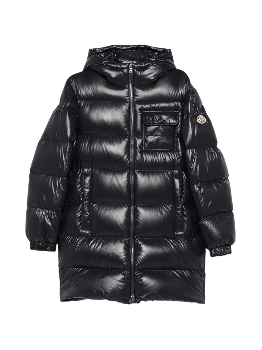 3068714 - Moncler | ERALDO
