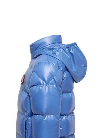 3077135 - Boys Clothing | ERALDO