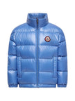 3077137 - Moncler | ERALDO