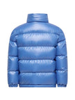 3077136 - Moncler | ERALDO